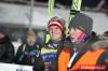 169 Thomas Morgenstern